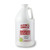 Nature's Miracle Stain and Odor Remover 64oz (.5 Gallon)