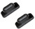 Ryobi Homelite Trimmer (2 Pack) Replacement Fuel Tank Bumper # 98792-2pk