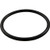 Waterway 805-0224 1.5" Union Tailpiece O-Ring