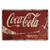 Baby Kleidung Weant Coca-Cola Cherry Vintage Metal Tin Signs, Funny Wall Decor Retro Art Tin Sign Classic Home Farm Decorations Novel Gifts for Bar Pub Cafe Living Room Metal Plaque Poster 812