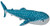 Finding Dory Destiny Plush, 10"