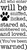 All Who Enter Will Be Sniffed Youve Been Warned Funny Dog Owner Wall Decals for Walls Peel and Stick Wall Art murals Black Small 8 Inch
