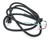 Tolxh Replacement Part New Cord Set #22-64-1260 for Milwaukee