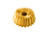 Nordic Ware Brilliance Bundt