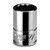 Capri Tools 7/16 in. Shallow Socket, 1/4 in. Drive, 12-point, SAE (CP16161)