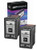Speedy Inks - 2PK Remanufactured Replacement for HP 56 C6656AN Black Ink Cartridge Speedy Inks - 2PK Remanufactured Replacement for HP 56 C6656AN Black Ink Cartridge