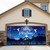 Outdoor Holy Nativity Christmas Holiday Garage Door Banner Cover Christmas Nativity Barn Birth of Jesus Nativity Backdrop Large Manger Scene Religious Blue Christmas Backdrop Decoration 6.1 x13 ft Outdoor Holy Nativity Christmas Holiday Garage Door Banner Cover Christmas Nativity Barn Birth of Jesus Nativity Backdrop Large Manger Scene Religious Blue Christmas Backdrop Decoration 6.1 x13 ft