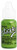 Ranger Stickles Glitter Glue, 0.5 oz, Seafoam