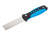 OX Tools 1-1/4" Joint Knife | Stainless Steel