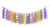 She Is A Wildflower High Chair Banner, Daisy Flower Groovy One First Birthday Decorations for Baby Girls Birthday Cake Smash Backdrop 1st Birthday Banner Tassel Highchair Garland 1st Girl Party She Is A Wildflower High Chair Banner, Daisy Flower Groovy One First Birthday Decorations for Baby Girls Birthday Cake Smash Backdrop 1st Birthday Banner Tassel Highchair Garland 1st Girl Party