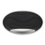 Wireless Charger,Shilling iPhone X Wireless Charger,Fast Wireless Charging Pad Stand for Galaxy Note 8/5 S8/S8+ S7/S7 Edge S6 Edge Plus,Standard Charge for Galaxy S9 S9+ iPhone X 8 8Plus-NO AC Adapter