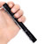 LED Flashlight Pen Light, Mini Waterproof Penlight Torch With Clip CREE XPE-R3 Powered by 2 x AAA Battery (Not include)