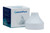 QwenchPure Inline Showerhead Filter Replacement Cartridge - 100% KDF