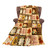 HANKCLES Fall Blanket Leaf Sunflower Pumpkin Blanket Fall Throw Blanket Hello Autumn Home Decor Blanket Flannel Fleece Squirrel Orange Plaid Blanket Lightweight Blanket for Bedroom Sofa Couch 60"X40" HANKCLES Fall Blanket Leaf Sunflower Pumpkin Blanket Fall Throw Blanket Hello Autumn Home Decor Blanket Flannel Fleece Squirrel Orange Plaid Blanket Lightweight Blanket for Bedroom Sofa Couch 60"X40"