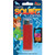 Novelty Red Water Squirting Lighter Prank