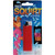 Novelty Red Water Squirting Lighter Prank