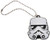 Chroma 48002 Star Wars Storm Trooper Auto Ornamentz
