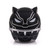 Bitty Boomers Marvel: Black Panther - Mini Bluetooth Speaker