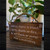 ArogGeld Mom is Meditating Wood Sign,Wooden Wall Hanging Art,Inspirational Farmhouse Wall Plaque,Rustic Home Decor for Living Room,Nursery,Bedroom,Porch,Gallery Wall