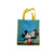 Disney's Mickey and Minnie Mouse Kissing Large Reusable Tote Bag
