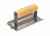 Kraft Tool CF119PF 1/2-Inch Depth Jumbo Hand Groover with ProForm Handle, 6 x 4-3/4-Inch