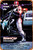 TersShawl Robocop Poster Classic Movie Metal Sign Vintage Art Wall Decor Tin Sign Bars Cafes Home Wall Decorative 8x12 inch