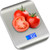 Food Scale, Kitchen Scale, Gram Scale, Digital Food Scale, Digital Scale, Food Scales Digital Weight Grams and OZ, Digital Kitchen Scale, Kitchen Small Appliances, Coffee Scale by WIWUE GUO