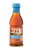 Gold Peak Iced Tea, Sweetened - 18.5 Fl Oz (1.16 Pt) 547 Ml(pack of 12)