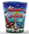 Miami Beach Florida Chairs In and Out Shot glass