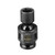 Alltrade 3/8" Drive 6 Pt. SAE Universal Impact Socket 1/2" - 647218
