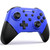 ECHTPower Switch Pro Controller with Adjustable Sensitivity Joystick, Wireless Switch Controllers, Hall Effect Controller with Map Buttons, Switch Turbo Controller for Nintendo Switch/Lite/OLED