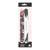 JAPONESQUE LLC SALON BOARD 2PK LTD EDTN