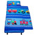 Wildkin Cotton Nap Mat (Trains, Planes, Trucks)