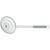 WMF Profi Plus Wok Mesh Strainer