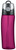 Thermos Hydration Water Bottle with Meter, Magenta, 710 ml