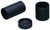 AMPRO T75819 4 Wheel Drive Ball Joint Service Kit