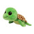 Ty Beanie Boos Sandy Turtle 6" Plush