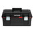 CRAFTSMAN PRO Tool Box, Tool Storage, Lockable, 23 Inch (CMST23001)