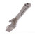 Hamans EDC Pry Bar Tool Titanium Prybar EDC Pocket Bottle Opener Portable Multi Tool