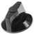 VULCAN HART RANGE BURNER VALVE KNOB 719256-2