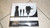 Rocketfish DS Lite Charger Kit