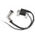 Ignition Coil Module for MTD Cub Cadet Troy Bilt Replaces 751-12220, 951-12220 for MTD Powermore Engine Models 4P90HU, 4P90HUA, 4P90JHA, 4P90JT, 4P90JU, 4P90JUA, 4P90JUB, 4P90JUB Ignition Coil Module for MTD Cub Cadet Troy Bilt Replaces 751-12220, 951-12220 for MTD Powermore Engine Models 4P90HU, 4P90HUA, 4P90JHA, 4P90JT, 4P90JU, 4P90JUA, 4P90JUB, 4P90JUB