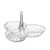 Guzzini Starter Dishes, SMMA