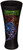 JUST FUNKY TMNT-FLG-5032-JFC Teenage Mutant Ninja Turtles Fluted Glass