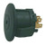 Prime Line 7-01931 Ignition Switch
