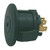 Prime Line 7-01931 Ignition Switch