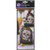 Wilton 1912-0449 Deadly Soiree Standard Party Bag, Assorted