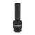 GEARWRENCH 3/8" Drive 6 Point Deep Universal Impact SAE Socket 7/16" - 84370N