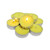 CandleNScent Citronella Candles Outdoor Tea Lights (30 Pack)