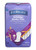 FitRight Incontinence Bladder Control Pads, Light Absorbency, 3.5" x 9", 20 Count (Pack of 12)
